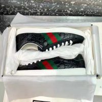 gucci_men_ace_gucci_signature_sneaker_with_web-black_1_