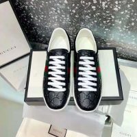 gucci_men_ace_gucci_signature_sneaker_with_web-black_1_