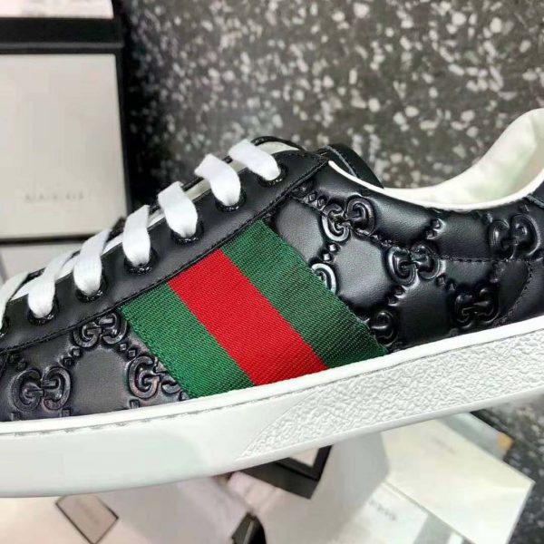 gucci_men_ace_gucci_signature_sneaker_with_web-black_6_