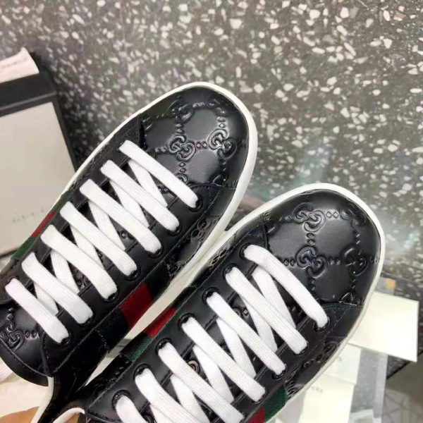 gucci_men_ace_gucci_signature_sneaker_with_web-black_8_