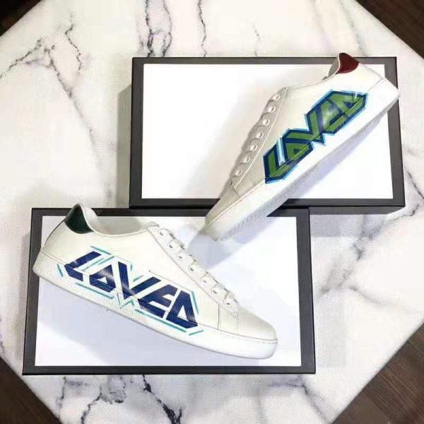 gucci_men_ace_sneaker_with_loved_print-white_8_