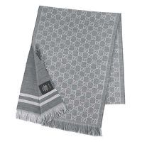 gucci_men_gg_jacquard_pattern_knit_scarf_with_fringe-navy_1_