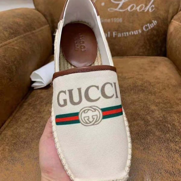 gucci_men_gucci_logo_canvas_espadrille-beige_2_