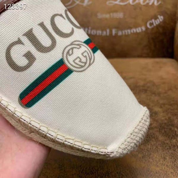 gucci_men_gucci_logo_canvas_espadrille-beige_4_