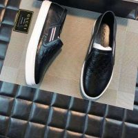 gucci_men_gucci_signature_slip-on_sneaker-black_9_