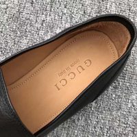 gucci_men_horsebit_leather_loafer_with_web_shoes_black_6_