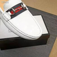 gucci_men_leather_driver_with_web-white_6_