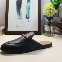 gucci_men_leather_horsebit_slipper_in_1.3_cm_heel_height-black_1_