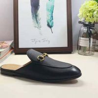 gucci_men_leather_horsebit_slipper_in_1.3_cm_heel_height-black_1_