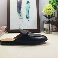 gucci_men_leather_horsebit_slipper_in_1.3_cm_heel_height-black_1_