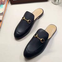 gucci_men_leather_horsebit_slipper_in_1.3_cm_heel_height-black_1_