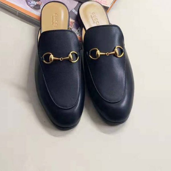 gucci_men_leather_horsebit_slipper_in_1.3_cm_heel_height-black_9__1