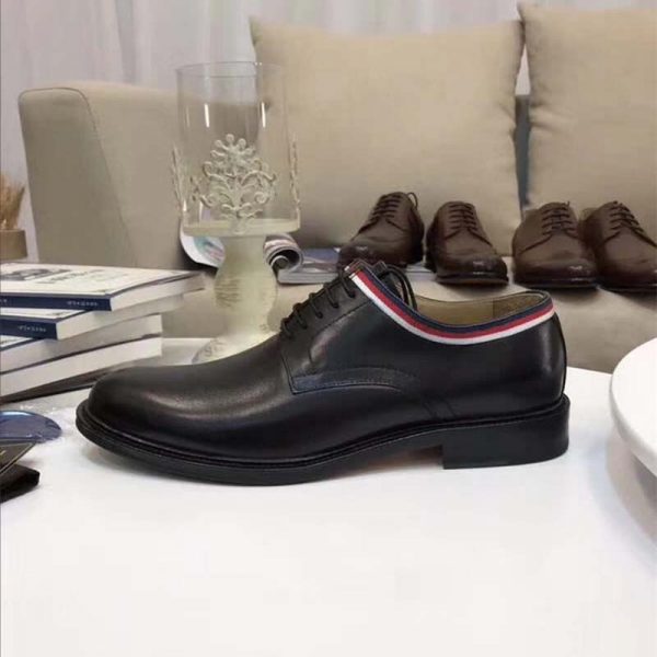 gucci_men_leather_lace-up_shoes_black_5_