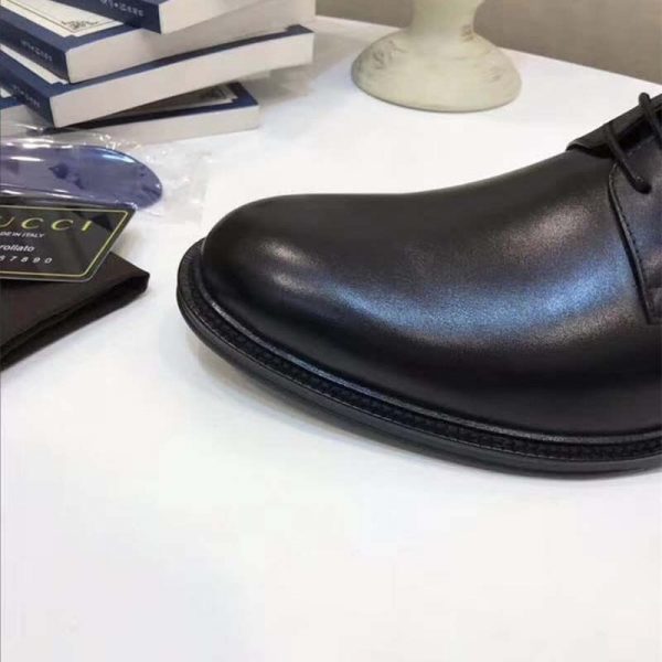 gucci_men_leather_lace-up_shoes_black_6_