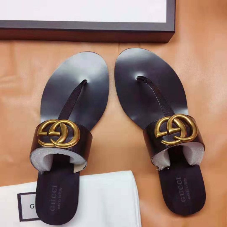 gucci thong price