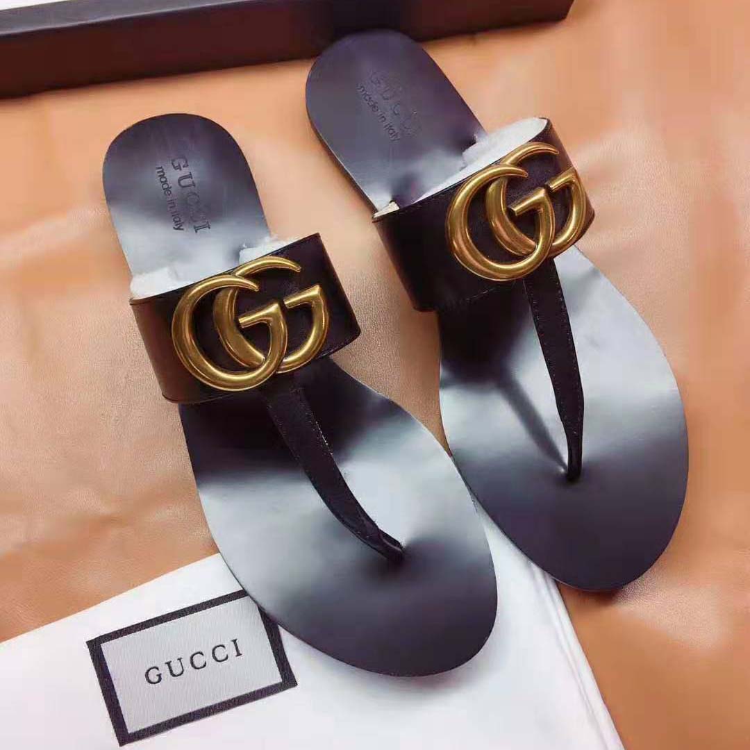 gucci thong men