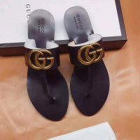 gucci_men_leather_thong_sandal_with_double_g-black_7_