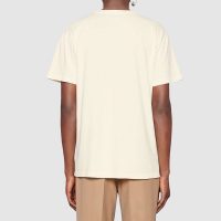 gucci_men_oversize_t-shirt_with_interlocking_g-white_5__1_1