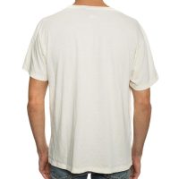 gucci_men_oversize_t-shirt_with_interlocking_g-white_5__1_1