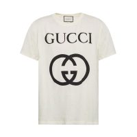 gucci_men_oversize_t-shirt_with_interlocking_g-white_5__1_1