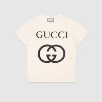gucci_men_oversize_t-shirt_with_interlocking_g-white_5__1_1