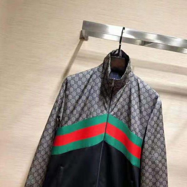 gucci_men_oversize_technical_jersey_jacket_12__1