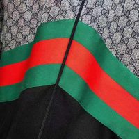 gucci_men_oversize_technical_jersey_jacket_1_