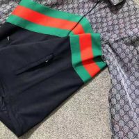 gucci_men_oversize_technical_jersey_jacket_1_