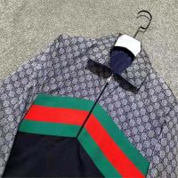 gucci_men_oversize_technical_jersey_jacket_1_