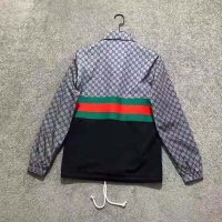 gucci_men_oversize_technical_jersey_jacket_1_