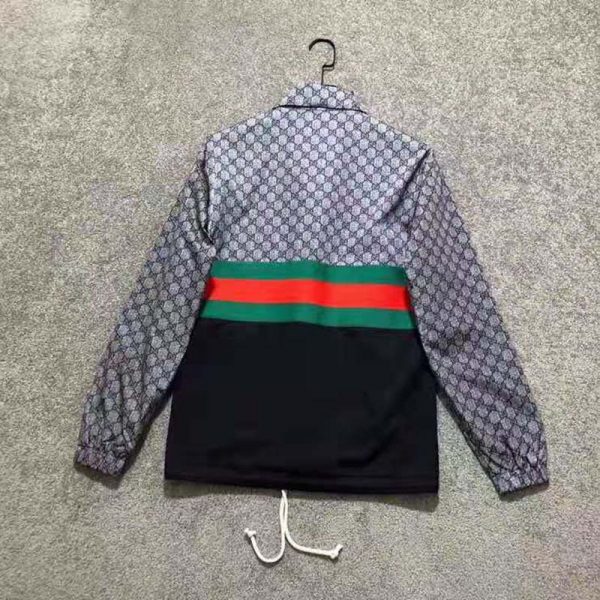 gucci_men_oversize_technical_jersey_jacket_9__1