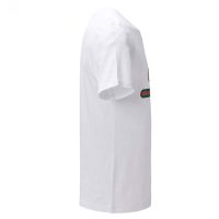 gucci_men_oversize_washed_t-shirt_with_gucci_logo-white_1_