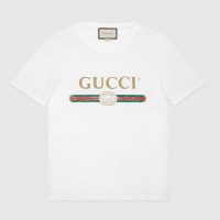 gucci_men_oversize_washed_t-shirt_with_gucci_logo-white_1_