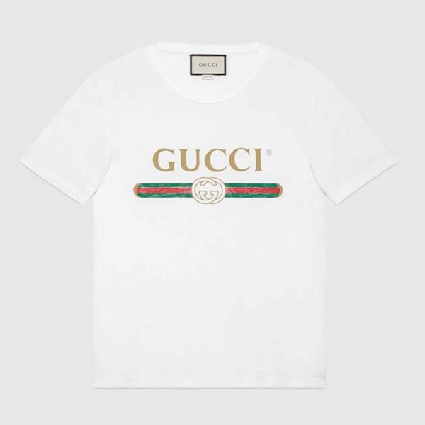 gucci_men_oversize_washed_t-shirt_with_gucci_logo-white_2_