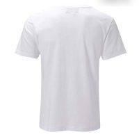 gucci_men_oversize_washed_t-shirt_with_gucci_logo-white_1_