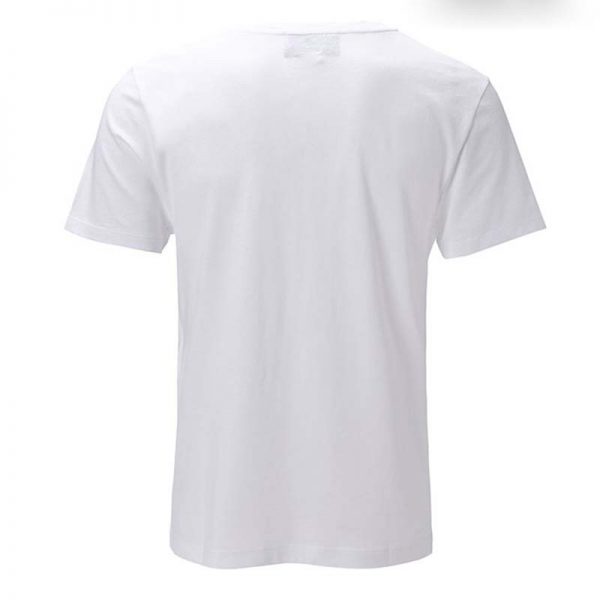 gucci_men_oversize_washed_t-shirt_with_gucci_logo-white_3_