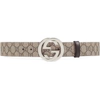 gucci_men_reversible_gg_supreme_belt-brown_1_