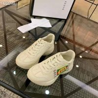 gucci_men_rhyton_gucci_logo_leather_sneaker-beige_1_