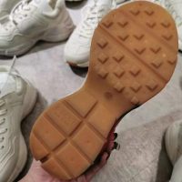 gucci_men_rhyton_web_print_leather_sneaker_in_5.1_cm_height-beige_7_