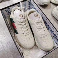 gucci_men_rhyton_web_print_leather_sneaker_in_5.1_cm_height-beige_7_