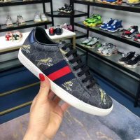 gucci_men_s_ace_gg_supreme_tigers_sneaker_2.54_cm_heel-grey_7_