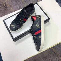 gucci_men_s_ace_gg_supreme_tigers_sneaker_2.54_cm_heel-grey_7_