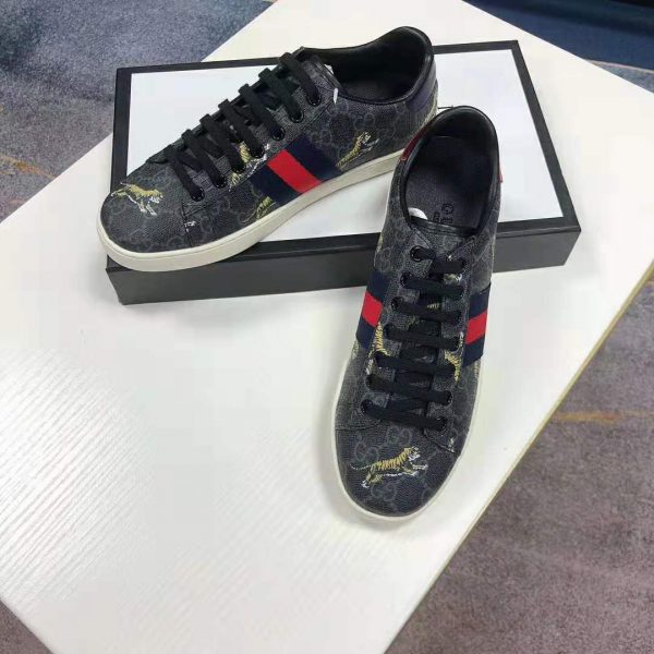 gucci_men_s_ace_gg_supreme_tigers_sneaker_2.54_cm_heel-grey_3_