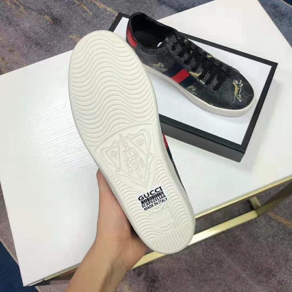 gucci_men_s_ace_gg_supreme_tigers_sneaker_2.54_cm_heel-grey_5_