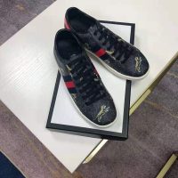 gucci_men_s_ace_gg_supreme_tigers_sneaker_2.54_cm_heel-grey_7_