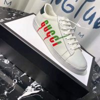 gucci_men_s_ace_sneaker_with_gucci_blade-green_1_