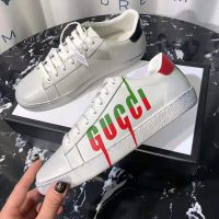 gucci_men_s_ace_sneaker_with_gucci_blade-green_1_