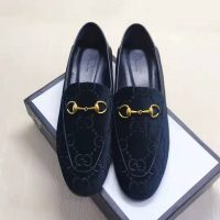 gucci_men_s_gucci_jordaan_gg_velvet_loafer_1.3_cm_heel-navy_2_