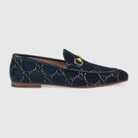 gucci_men_s_gucci_jordaan_gg_velvet_loafer_1.3_cm_heel-navy_2_