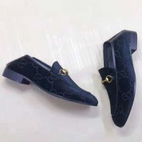 gucci_men_s_gucci_jordaan_gg_velvet_loafer_1.3_cm_heel-navy_2_